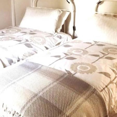 Walkers Retreat High Quality Cosy Holiday Home In The Popular Town Of Crook County Durham Crook (Durham) Bagian luar foto
