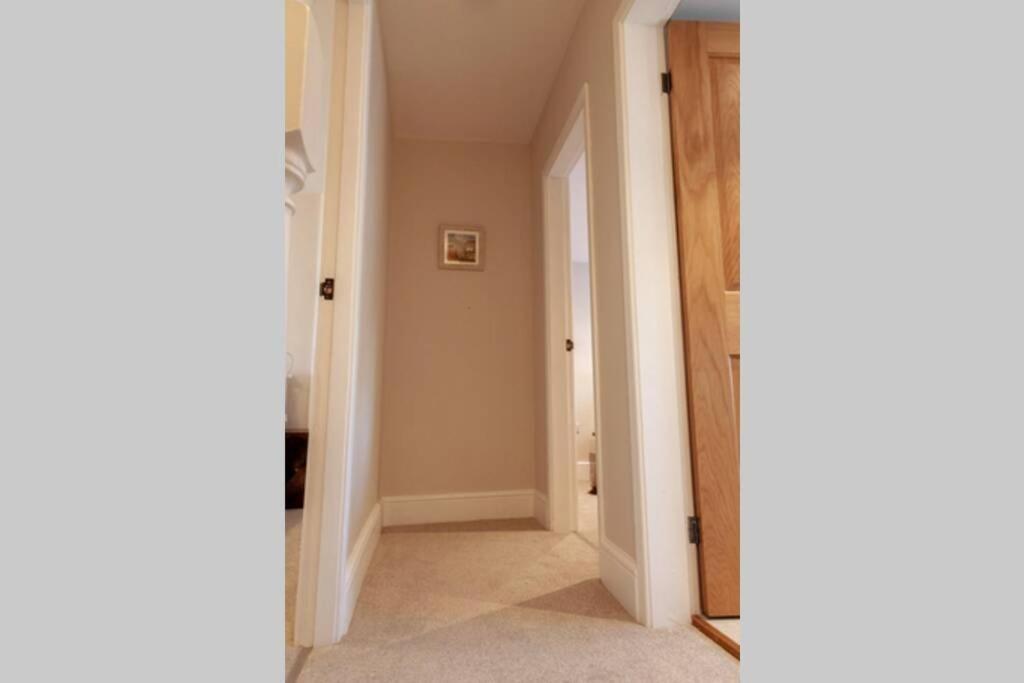 Walkers Retreat High Quality Cosy Holiday Home In The Popular Town Of Crook County Durham Crook (Durham) Bagian luar foto