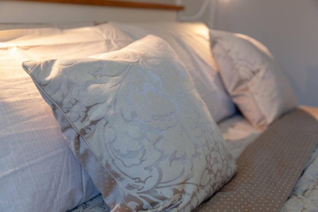 Walkers Retreat High Quality Cosy Holiday Home In The Popular Town Of Crook County Durham Crook (Durham) Bagian luar foto